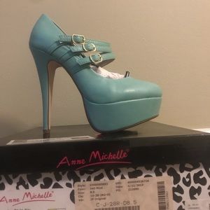 Brand new in box women’s fashion shoes